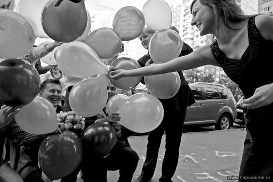 Wedding,  Wedding Photojournalism,  Wedding Portrait,  свадебная фотография,  свадебная фотожурналистика,  свадебный репортаж,  свадьба