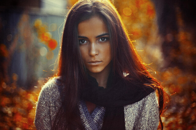 Фото Мила MSivatskaya Сивацкая