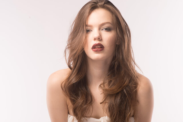 Фото Anastasiia Anastasiials Lobanova