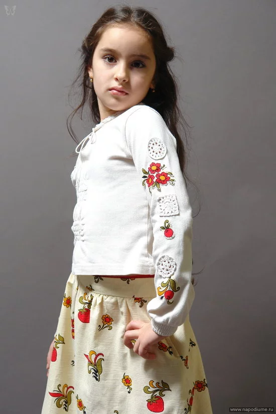 Irina Culeeva/Vizitiu's photo