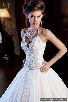 Фото Валентина Колесникова