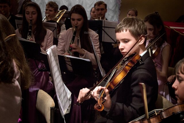 Voraevich, вораевіч, вораевич, Voraevichstudio