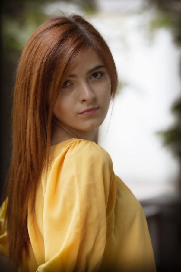 Фото Алина Alishasun Шредер