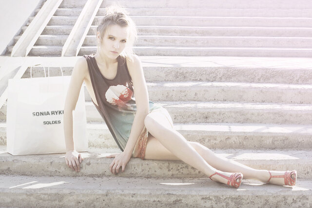 Фото Lucy S