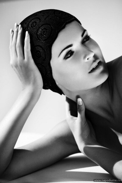 Foto Malarevic Malarevic