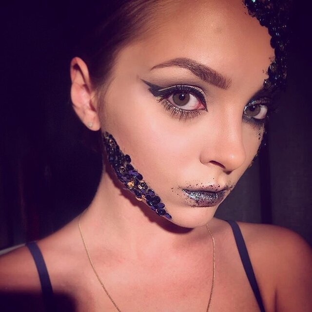 Фото Анна Кравцова