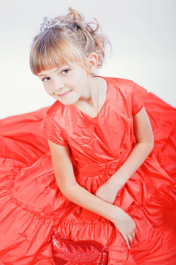 Vilena Ekon's photo