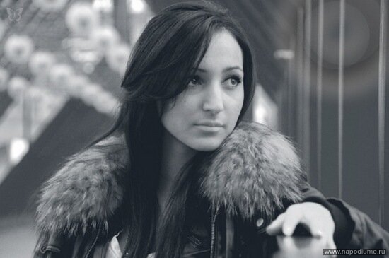 Фото Эля Мамедова