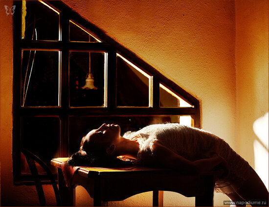 Фото Rina Rea