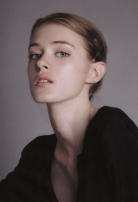 Фото Екатерина Петрова