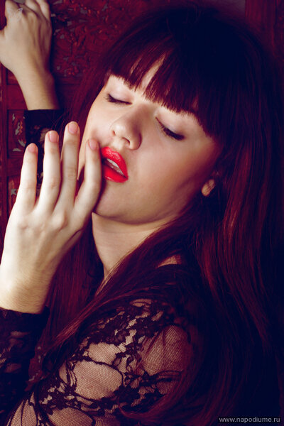 Фото Lera Summer