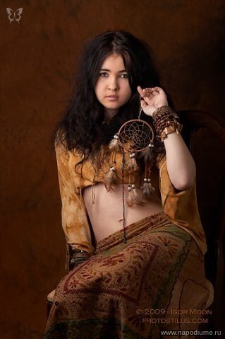 Фото Iva Basara