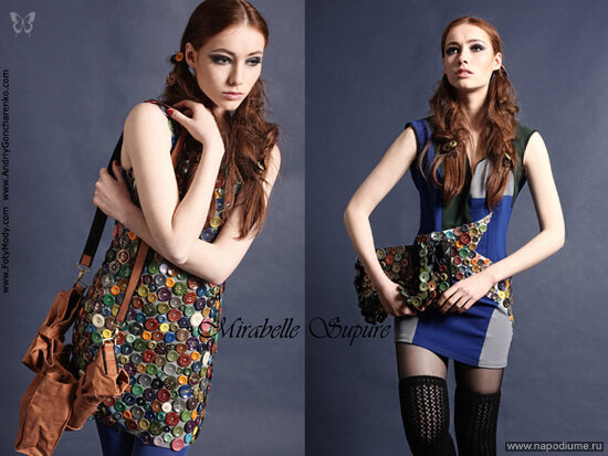 Фото Foty Mody