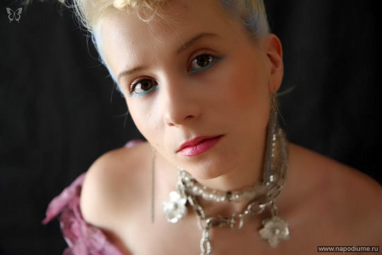 Фото viktoria Zuy Yuzefovich