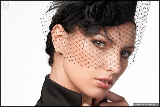 Glamoure,  Fashion