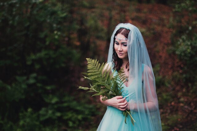 Фото Оля Григорьева
