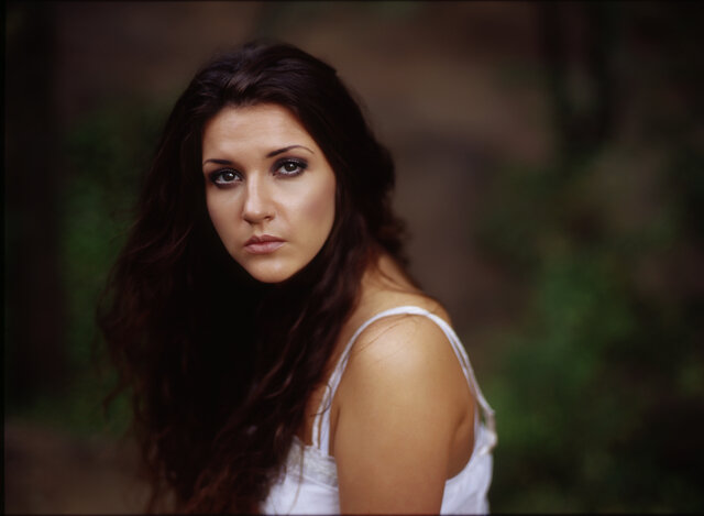 Фото Sergey Karasev