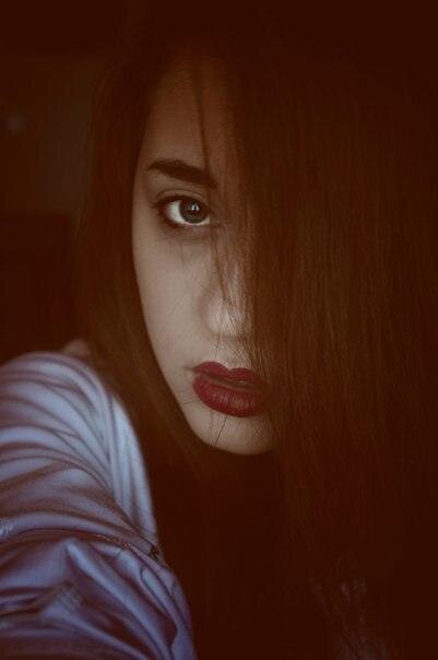 Фото Алина lina Пустовойт