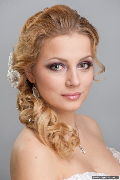Фото Zoriana Berezhnytska