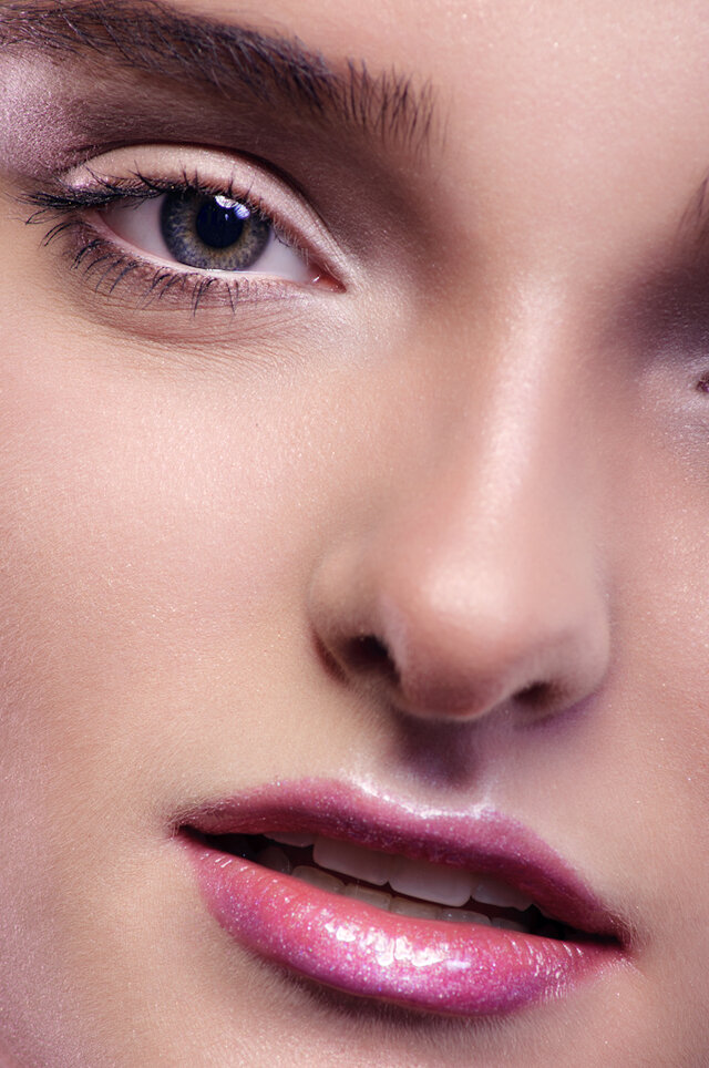 Фото Mary Vostokova