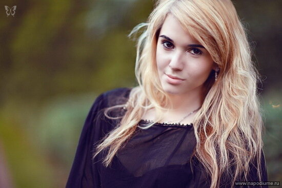 Фото Alexey Chuvakhin