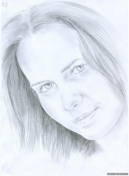 Katya