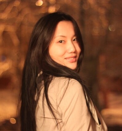 Фото Inna K.