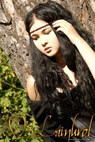 Фото Iva Basara