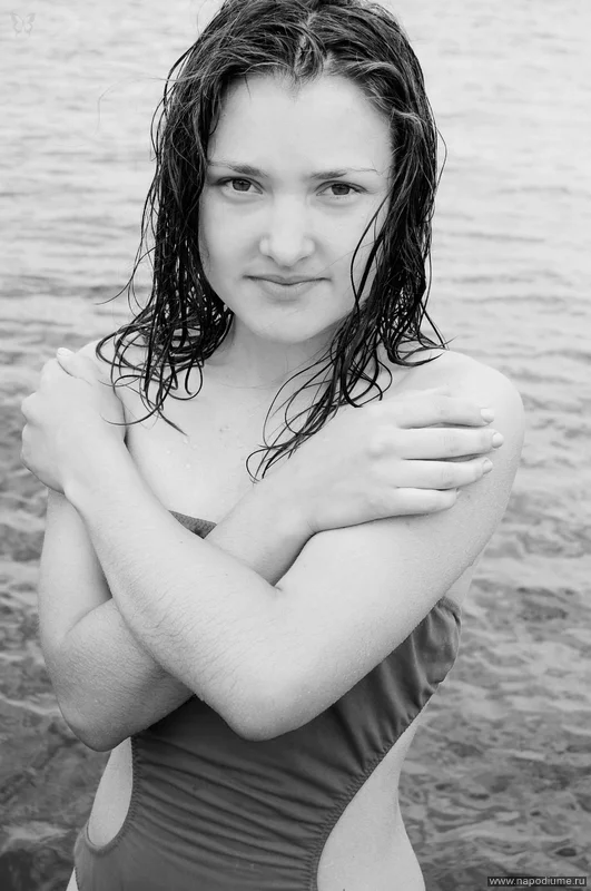Tat'jana Slizovskaja's photo