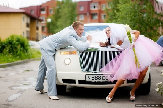 Фото Андрей Коновалов