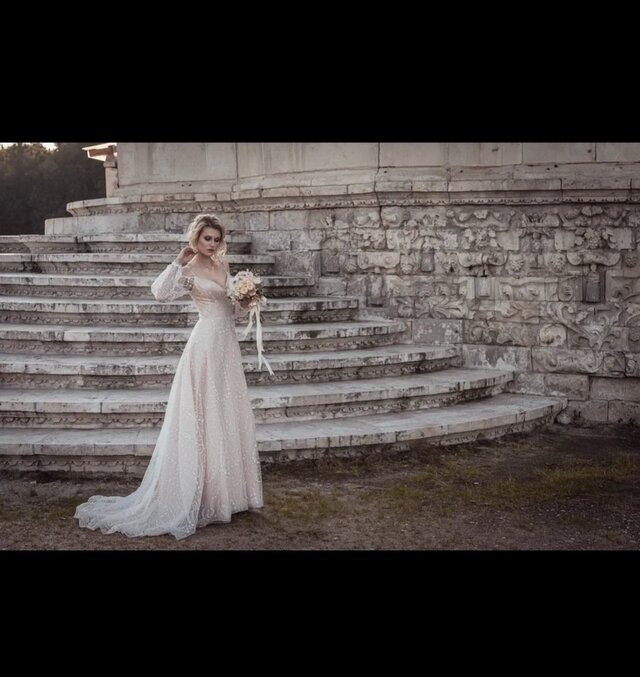 Фото Svetlanaflovers