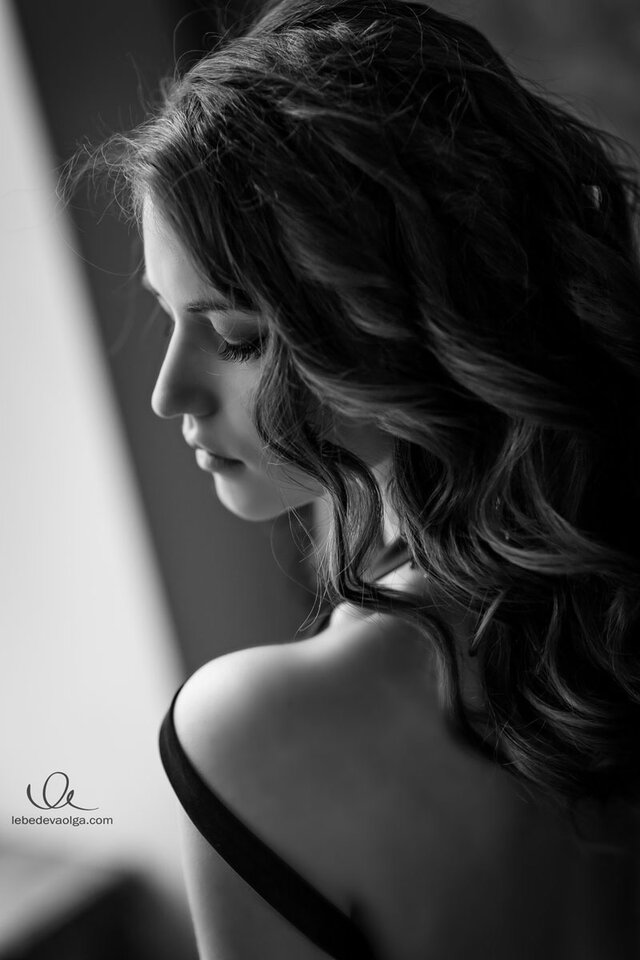 Фото Анна annaturaeva Тураева