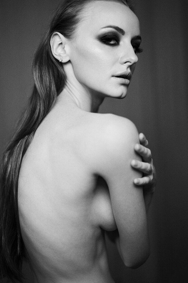 Фото Roman Svet
