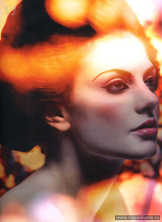 Фото Irina Voth