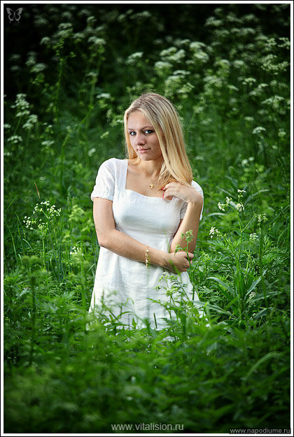 Фото Виталий Р