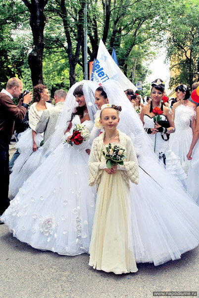 Фото Наталия Сергеевна Кумпаненко