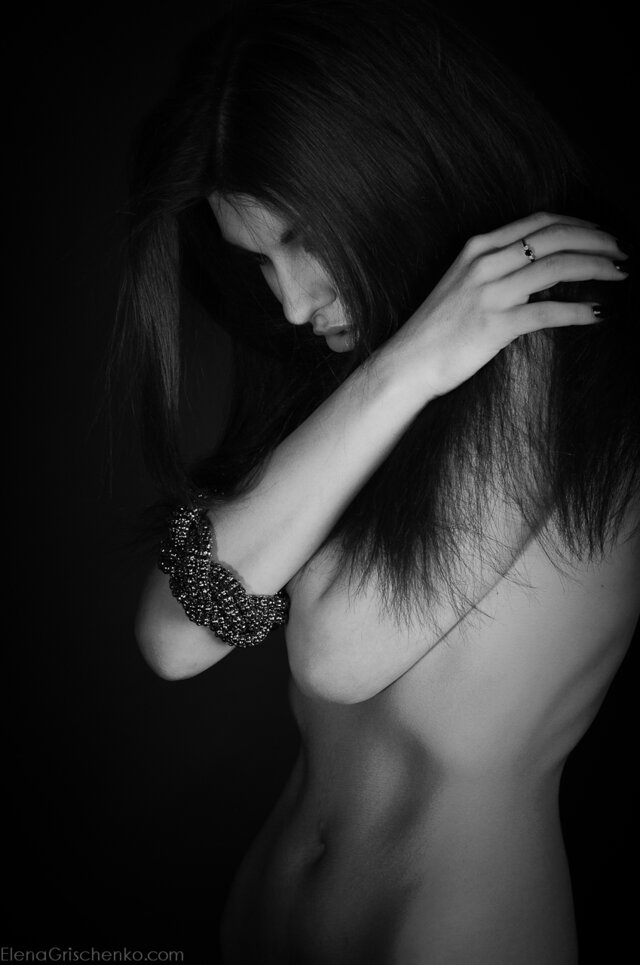 Фото Elena Grischenko