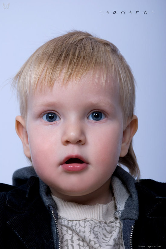 Фото Сара Мелешкевич