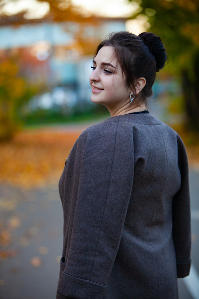 galya_moscow_02
