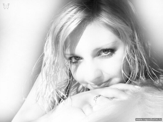 Фото Elen Pimenova