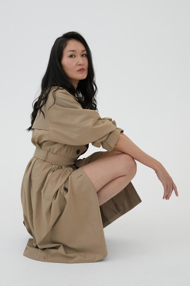 Фото Tomakuo