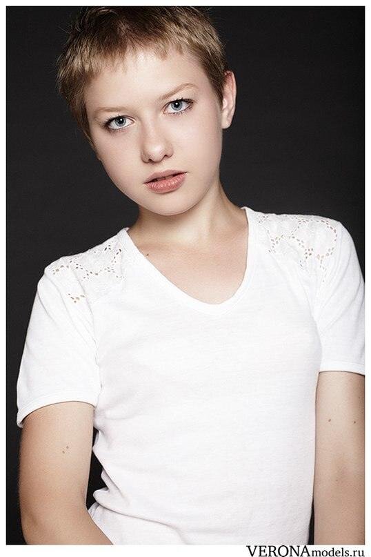 Фото Вера Verch Каарт