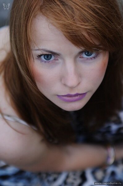 Фото Nasta Samojlenko