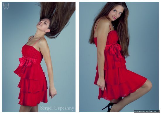 Fashion,  сергей успешный,  F177.ru