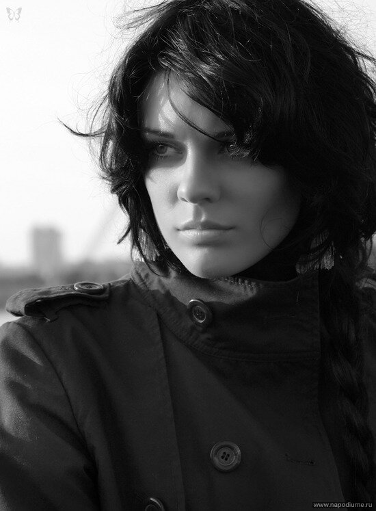 Фото Inga Shevchenko