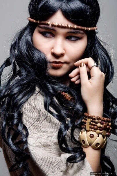 Фото Iva Basara