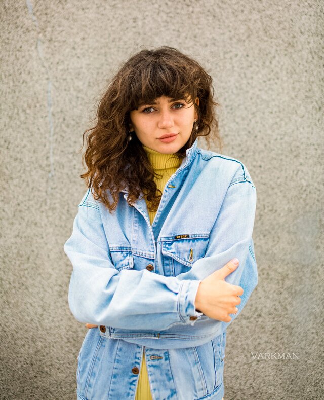 Фото Maria Plyatsevaya