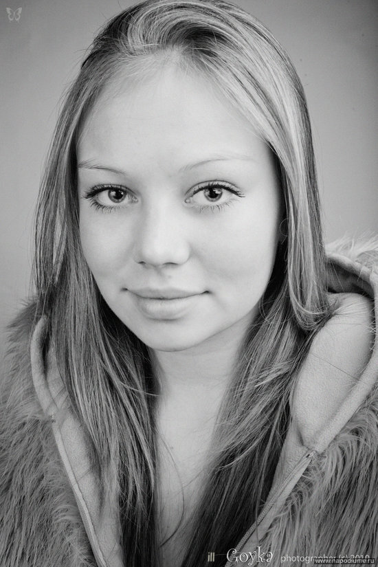 Фото Oleg Sharagov