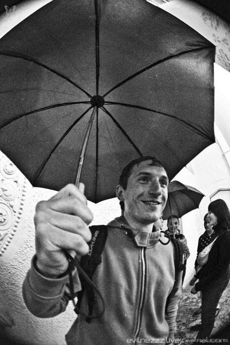Фото Максим Катерков