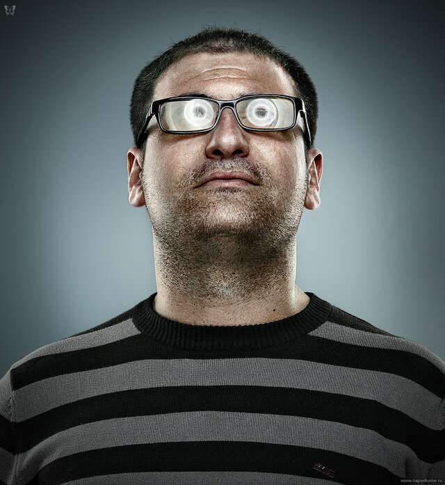 Фото Igor Bogun